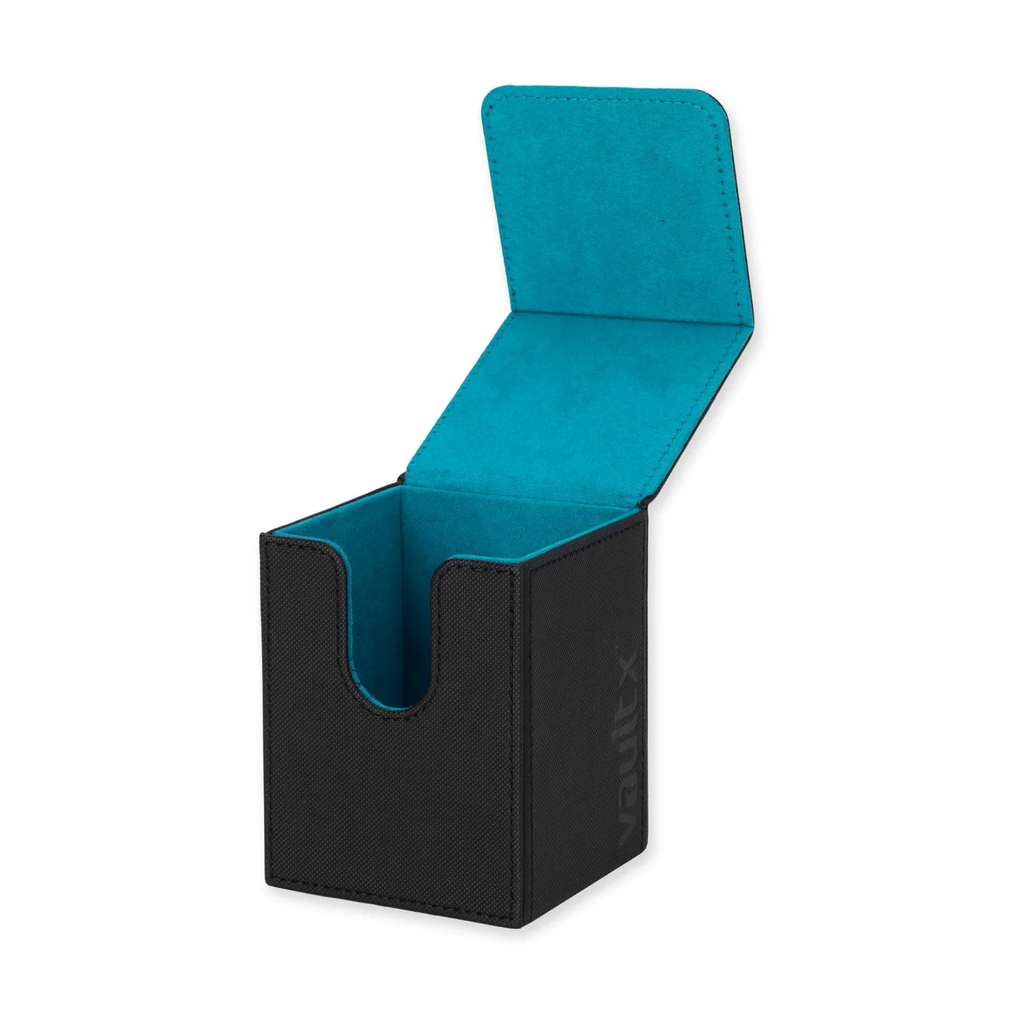 Vault X: Exo-Tec Toploading Deck Box