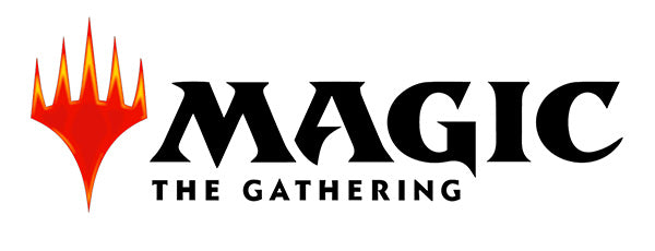 Magic the Gathering