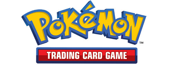 Pokemon Trading Card Game