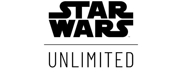 Star Wars Unlimited