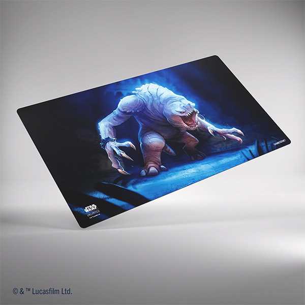 Star Wars: Unlimited Game Mat