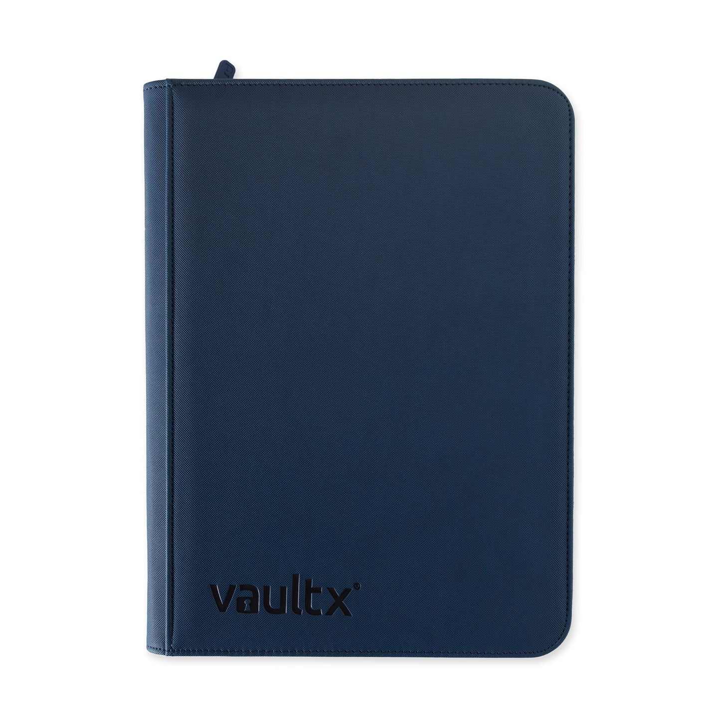 Vault X: 9 Card Binders