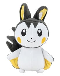 Pokémon Plush Figures 20 cm