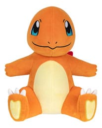 Pokémon Plush Figures 20 cm