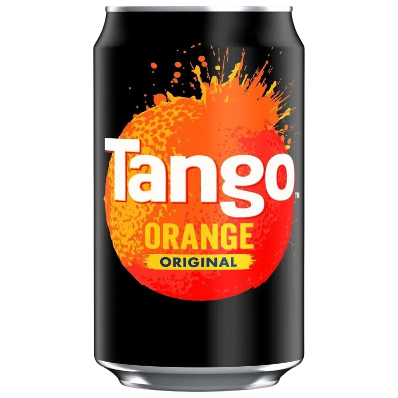 Tango Original